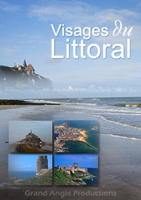 Лики побережья