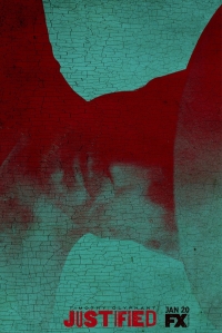 Правосудие