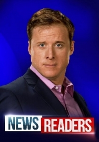 Срочно В Эфир