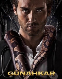 Грешник (TUR)