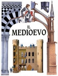 Средние века