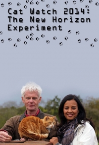 BBC. Кошачьи тайны