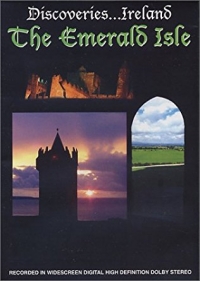 Все об Ирландии