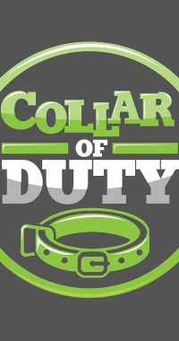 Ошейник долга