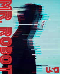 Мистер Робот