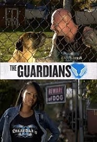 Защитники животных