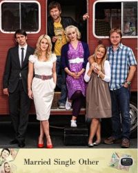 Семейное положение: Нужное подчеркнуть