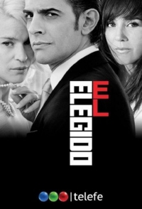 Избранный (Аргентина)