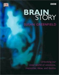 Тайны мозга (2000)