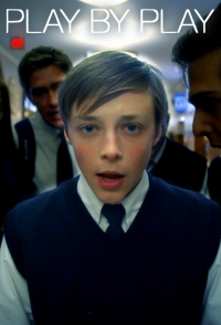 Шаг за шагом (США)