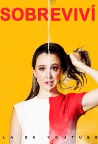 Выживающая