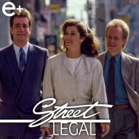 Лабиринт Правосудия