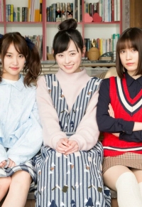 Девушки сэйю