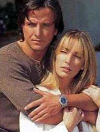 Умереть дважды