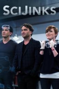 Научные приколы