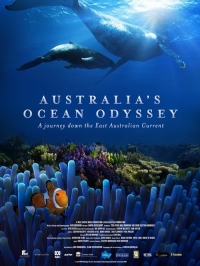 Австралийская Океанская Одиссея