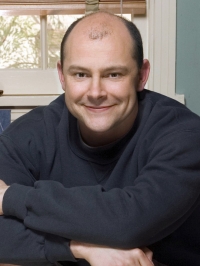 Победитель