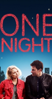 Одна ночь (2018)