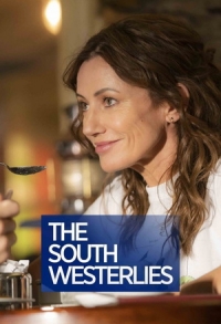 Юго западные ветры