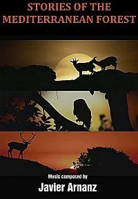 Истории средиземноморского леса