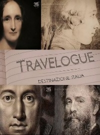 Большое путешествие по Италии