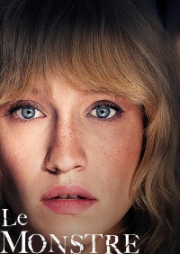 Монстр (2019)
