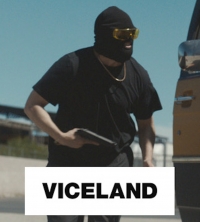 Как ограбить банк