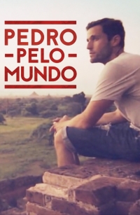 Путешествие вокруг света