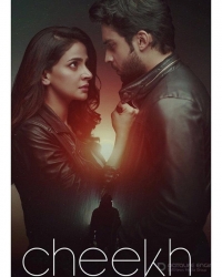 Крик (Пакистан)