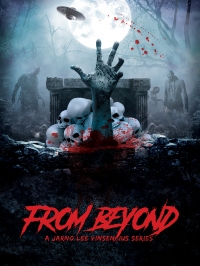 С той стороны