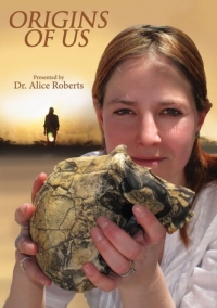 Происхождение человека