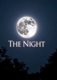 Наше время - ночь