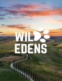 Рай в дикой природе