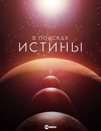 В поисках истины (2019)