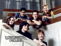 Самая плохая ведьма в Колледже волшебников