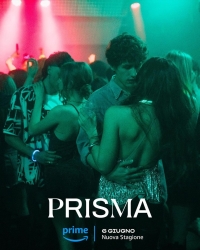 Призма (Италия)