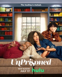 Заключенный (2023)