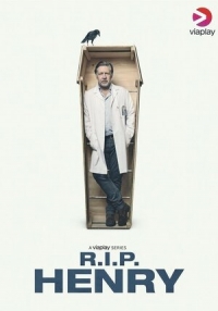 Покойся с миром, Генри