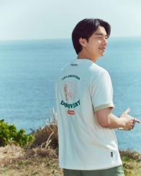 Discovery: Исследование неизведанного