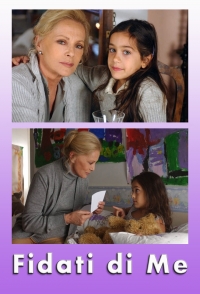 Доверься мне (Италия)