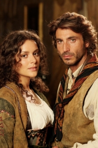 Генерал разбойников