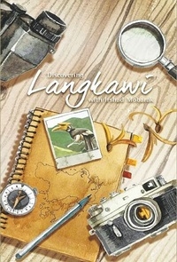 Открываем Лангкави