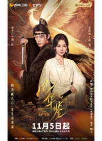 Отражение таланта