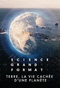 Земля: симфония жизни