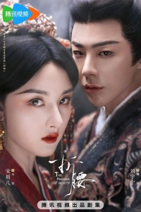 Узник красоты