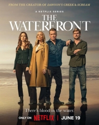 Хейвенпорт