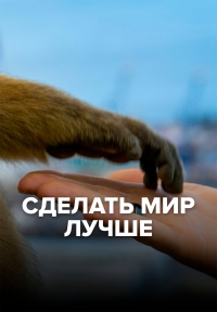 Сделать мир лучше