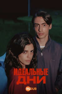 Идеальные дни