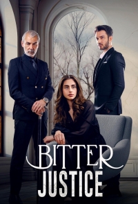 Заключенный любви