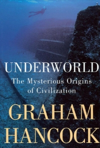Подземный мир: Затопленные королевства ледникового периода
